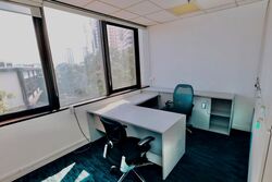Southpoint (D2), Office #582261831